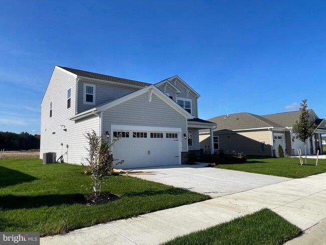 33016 Blue Iris Rd in Lewes, DE - Building Photo - Building Photo