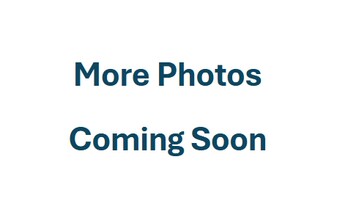 2002 NE 15th Ter in Gainesville, FL - Building Photo - Building Photo