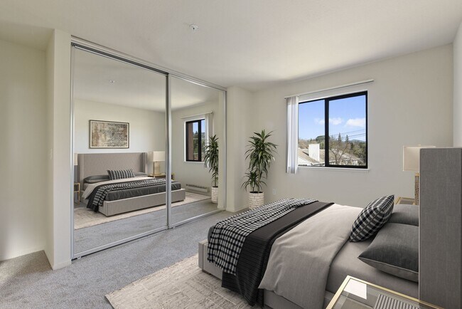 property at 1355 Creekside Dr