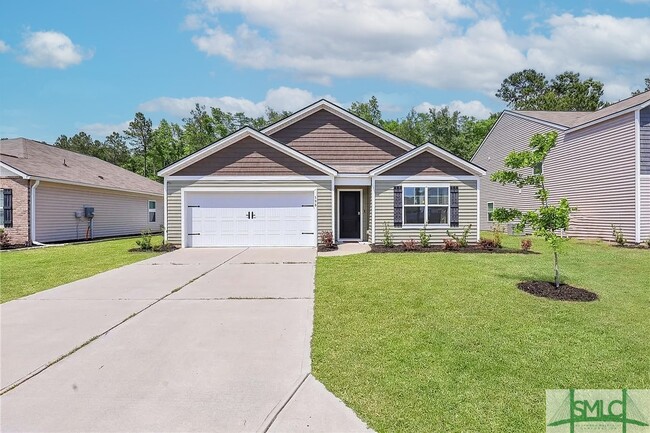 property at 198 Caribbean Village Dr