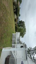 17 Roslyn Dr in Ocean Township, NJ - Building Photo - Building Photo