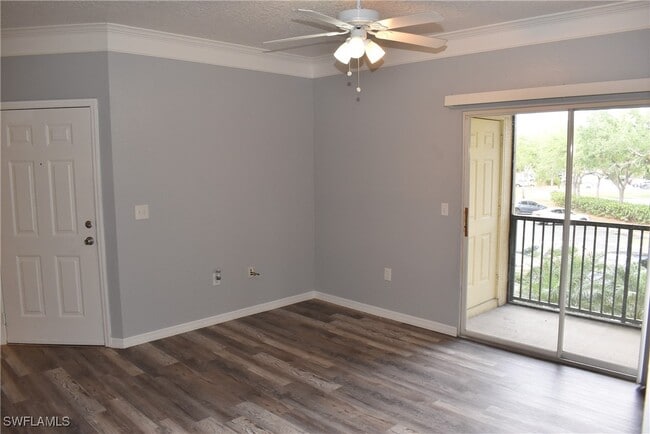 11540 Villa Grand in Ft. Myers, FL - Building Photo - Building Photo