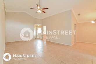 326 Oceanside Ct in Kissimmee, FL - Building Photo - Building Photo