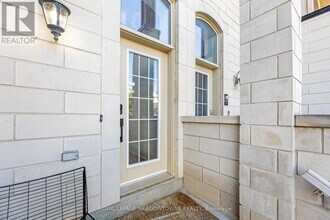 9105 Derry Rd W in Milton, ON - Building Photo - Building Photo