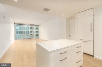 1110 23rd St NW in Washington, DC - Building Photo - Building Photo