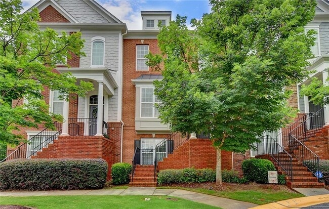 property at 2342 Limehurst Dr