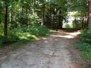 625 Dream Ln in Salisbury, NC - Building Photo - Building Photo