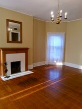 1436 S 3rd St, Unit #4 in Louisville, KY - Building Photo - Building Photo