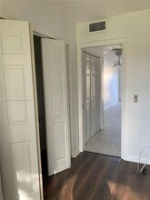 157 Fanshaw D in Boca Raton, FL - Building Photo - Building Photo