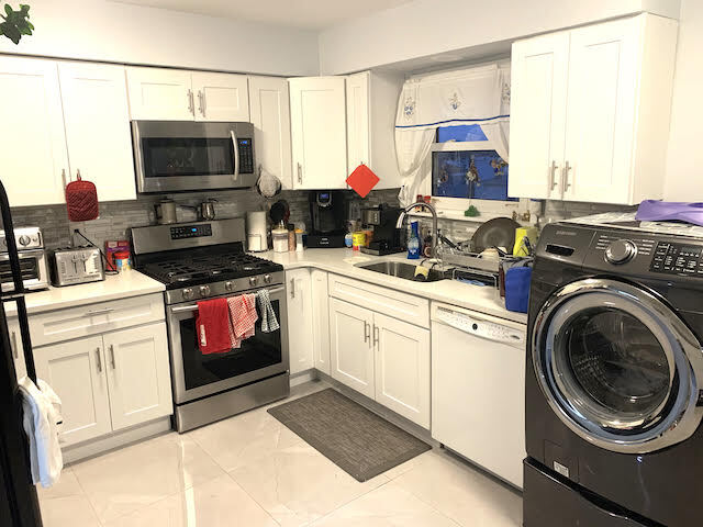 101 Harding Ave, Unit 3