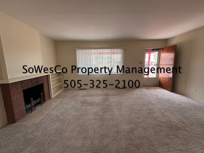 1507 Zuni Dr in Farmington, NM - Building Photo - Building Photo