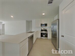 1314 Gamagrass Dr in Crosby, TX - Building Photo - Building Photo