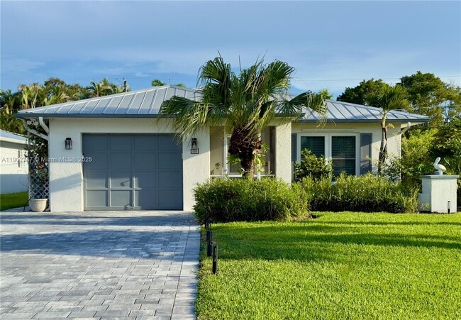 558 102nd Ave N in Naples, FL - Building Photo - Building Photo