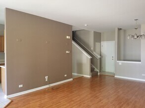 742 County Line Rd in Aurora, IL - Building Photo - Building Photo