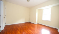 1540-42 N Willington St in Philadelphia, PA - Building Photo - Interior Photo