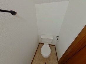 3227 S Illinois St in Wichita, KS - Building Photo - Building Photo