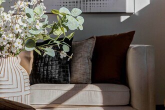 4805 Paula St in Houston, TX - Building Photo - Building Photo