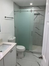 14821 SW 104th Ave in Miami, FL - Building Photo - Building Photo