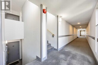 4645 Jane St in Toronto, ON - Building Photo - Building Photo