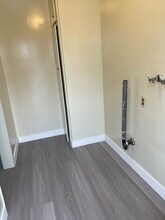25219 Loytan St, Unit #c in Torrance, CA - Building Photo - Building Photo