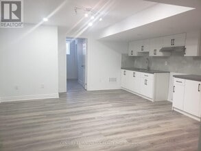 700 Megson Terrace in Milton, ON - Building Photo - Building Photo