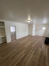 217 W Irving Ave in Oshkosh, WI - Building Photo - Building Photo