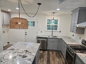 22375 Highway 36 in Abita Springs, LA - Building Photo - Building Photo