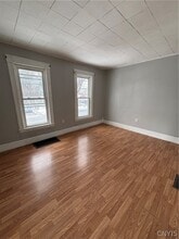 702 Leray St in Watertown, NY - Building Photo - Building Photo