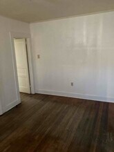 2650 North Blvd in Baton Rouge, LA - Building Photo - Building Photo