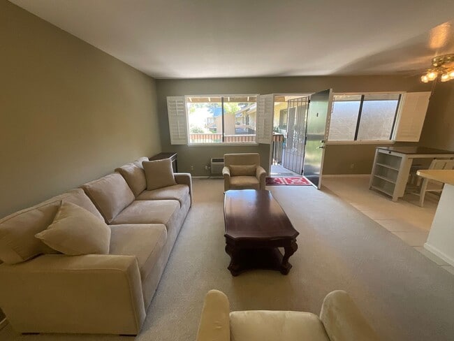 property at 185 Union Ave