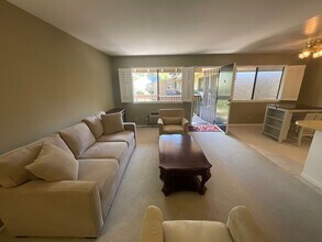 185 Union Ave in Campbell, CA - Building Photo - Building Photo