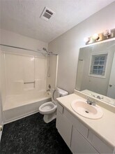 60 Jesica Way in Kennesaw, GA - Building Photo - Building Photo