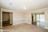 3412 Kingsbrooke Way in Decatur, GA - Building Photo - Building Photo