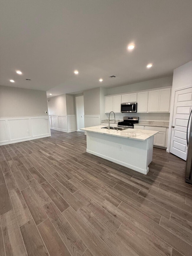 2229 W Starfire Ave in Mesa, AZ - Building Photo - Building Photo