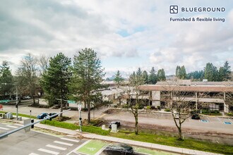 2690 152nd Ave NE in Redmond, WA - Building Photo - Building Photo