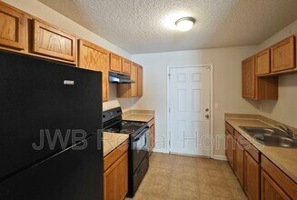 2353 Johnson Ave in Jacksonville, FL - Building Photo - Building Photo