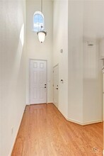 313 Metropolitan Dr in Plano, TX - Building Photo - Building Photo