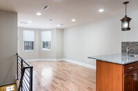 5209 Chancellor BRAND NEW DUPLEX APT photo'