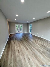 1124 Lovey Ln in Richmond, VA - Building Photo - Building Photo