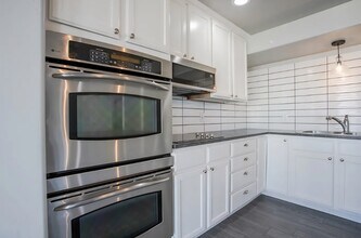 2832 Fox Pointe Dr in Saratoga Springs, UT - Building Photo - Building Photo