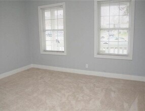 1719 Porter St in Richmond, VA - Building Photo - Building Photo