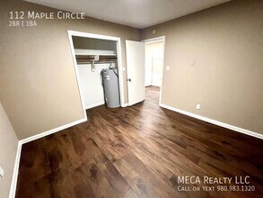 112 Maple Cir in Belmont, NC - Building Photo - Building Photo