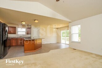 293 Sonnet Cir in Wentzville, MO - Building Photo - Building Photo