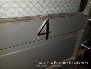 11871 Lake Ave in Lakewood, OH - Building Photo - Building Photo