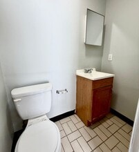 3408 Ninann Ct in Cincinnati, OH - Building Photo - Building Photo