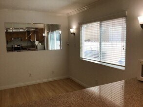 3676 Windstorm Way in Riverside, CA - Building Photo - Building Photo