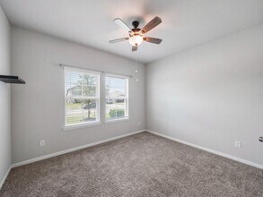 29622 Weber Way Ct in Katy, TX - Building Photo - Building Photo