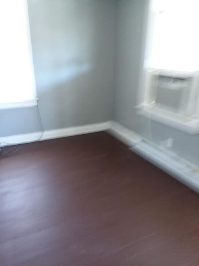 204 Epps St in Danville, VA - Building Photo - Building Photo