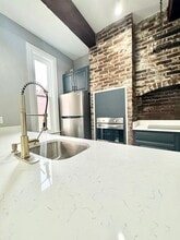 1218 Boyle St in Pittsburgh, PA - Building Photo - Building Photo