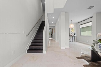 23245 SW 106th Pl in Homestead, FL - Building Photo - Building Photo